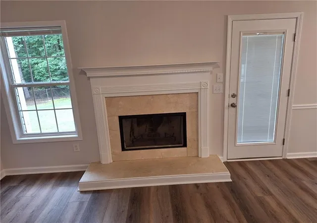 5th image of 20 Spring Valley Tr, Covington, GA 30016 | MLS# 7806672
