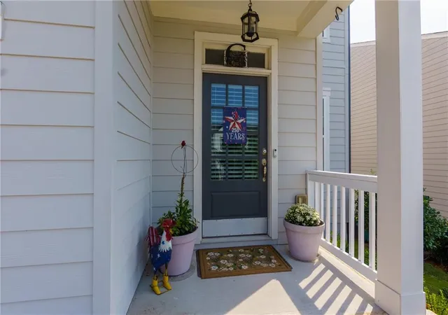 Photo 2 of Single family home for sale at 183 Archie Wy, Woodstock, GA 30188 | MLS# 7829276 | Listing updated on 2026-10-08