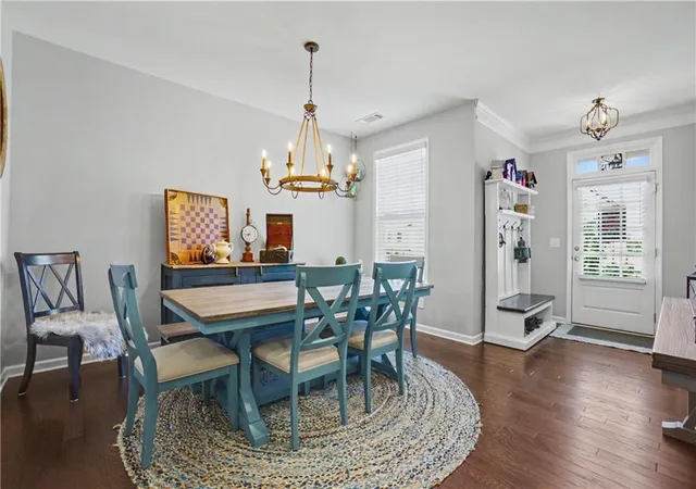 Photo 3 of Single family home for sale at 183 Archie Wy, Woodstock, GA 30188 | MLS# 7829276 | Listing updated on 2026-10-08
