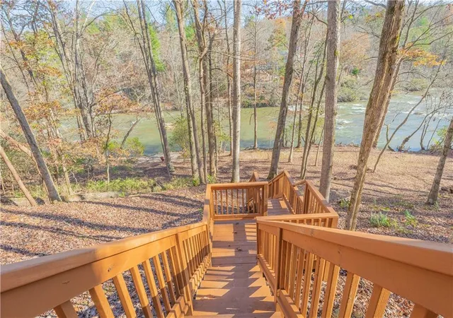 4th image of 1113 River Rd, Cleveland, GA 30528 | MLS# 7813351