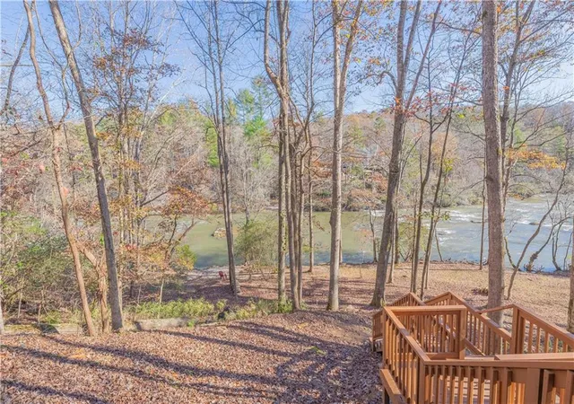 5th image of 1113 River Rd, Cleveland, GA 30528 | MLS# 7813351