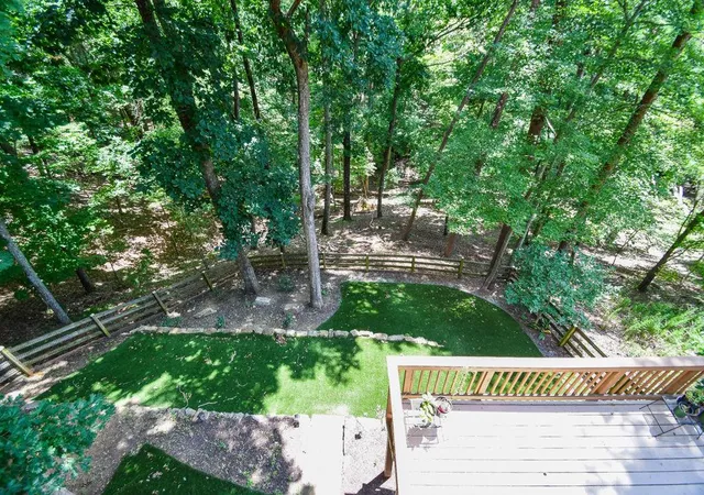 2nd image of 173 Indian Oak Dr, Waleska, GA 30183 | MLS# 7807025