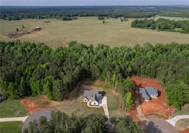 43rd image of 304 Woodfin Wy, Social Circle, GA 30025 | MLS# 7714878