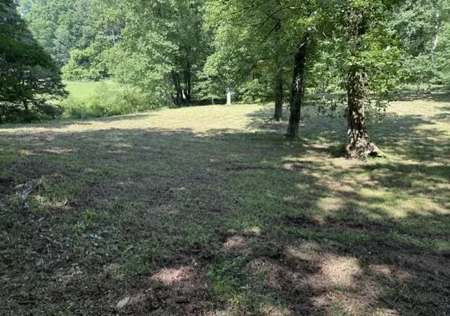 Photo 3 of Land for sale at 0 Lot 6 Clear Crk Preserve Way, Ellijay, GA 30536 | MLS# 7782526 | Listing updated on 2026-09-28