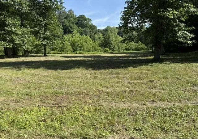 Photo 3 of Land for sale at 0 Lot 6 Clear Crk Preserve Way, Ellijay, GA 30536 | MLS# 7782526 | Listing updated on 2026-09-28