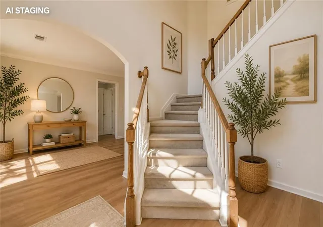 Photo 3 of Single family home for sale at 3617 Willbrooke Run, Duluth, GA 30096 | MLS# 7828749 | Listing updated on 2026-09-15