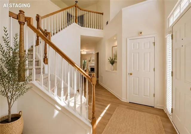 Photo 4 of Single family home for sale at 3617 Willbrooke Run, Duluth, GA 30096 | MLS# 7828749 | Listing updated on 2026-09-15