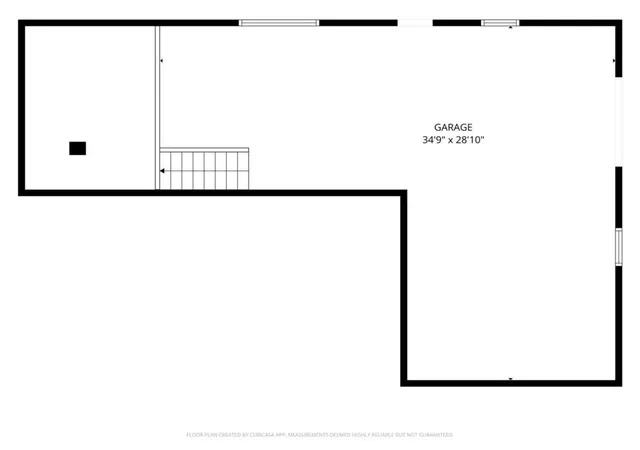 4th image of 2884 Ben Hill Rd, Atlanta, GA 30344 | MLS# 7765617
