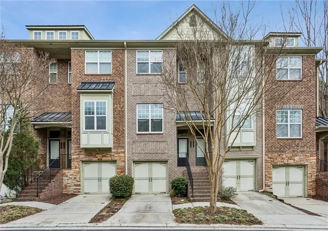 1st image of 1972 Cobblestone Cir Ne, Brookhaven, GA 30319 | MLS# 7794164