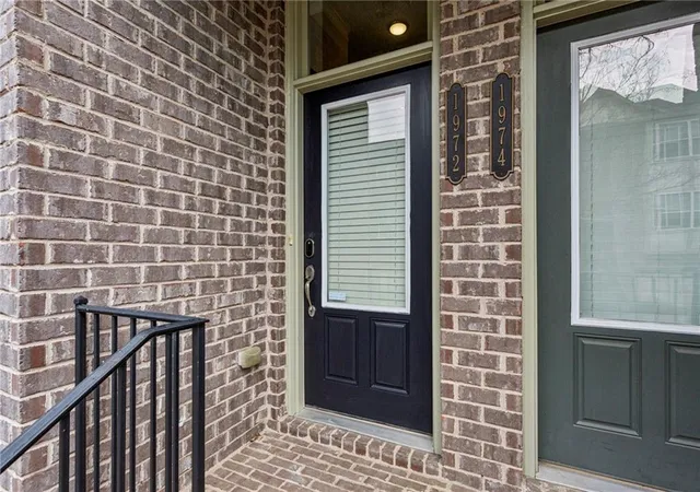 3rd image of 1972 Cobblestone Cir Ne, Brookhaven, GA 30319 | MLS# 7794164