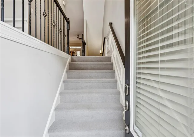 4th image of 1972 Cobblestone Cir Ne, Brookhaven, GA 30319 | MLS# 7794164