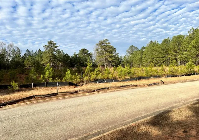 3rd image of 4249 Giverney Blvd, Fairburn, GA 30213 | MLS# 7691418