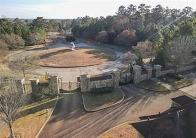 4th image of 4249 Giverney Blvd, Fairburn, GA 30213 | MLS# 7691418
