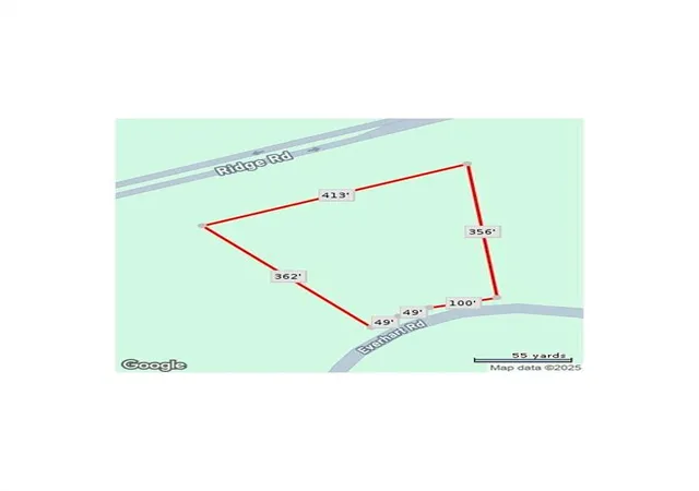 5th image of 4249 Giverney Blvd, Fairburn, GA 30213 | MLS# 7691418
