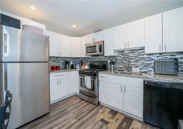 5th image of 215 Piedmont Ave Ne #2108, Atlanta, GA 30308 | MLS# 7626571