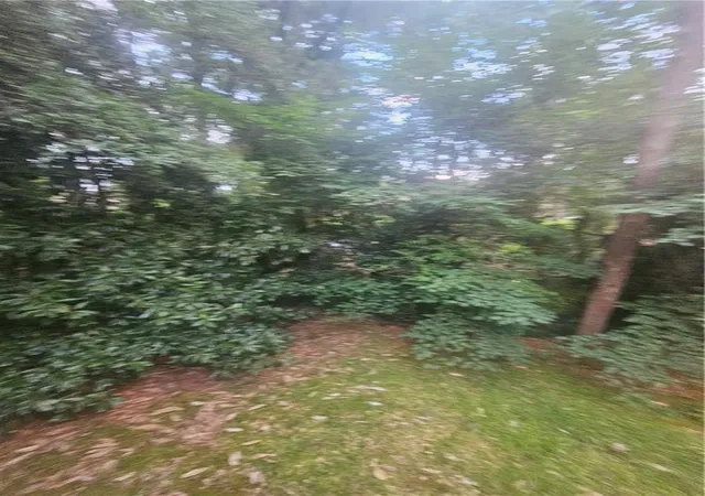 40th image of 897 Hearthstone Dr, Stone Mountain, GA 30083 | MLS# 7815598