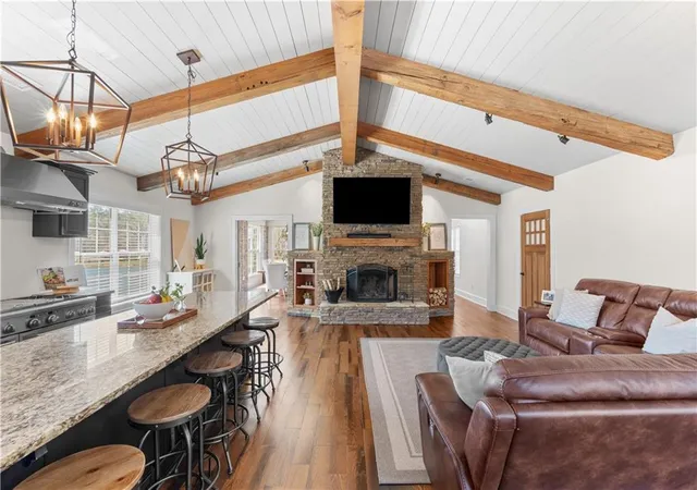1st image of 82 Lee Bone Rd, Dallas, GA 30132 | MLS# 7808151