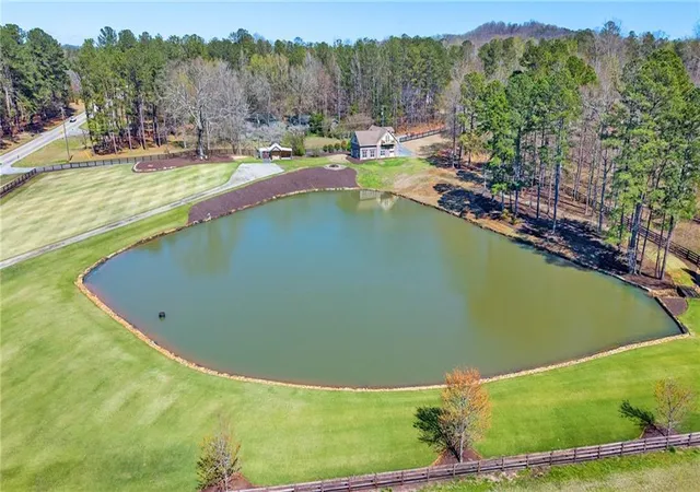 36th image of 82 Lee Bone Rd, Dallas, GA 30132 | MLS# 7808151