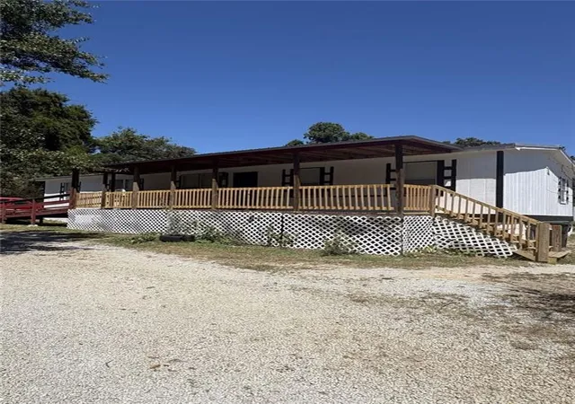 image of 1025 Evergreen Dr, Elberton, GA 30635 | MLS# 7826641