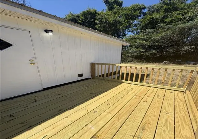 23rd image of 1025 Evergreen Dr, Elberton, GA 30635 | MLS# 7826641