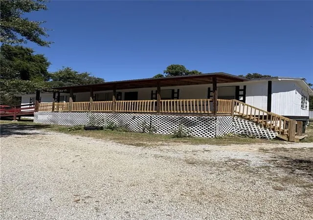 image of 1025 Evergreen Dr, Elberton, GA 30635 | MLS# 7826641