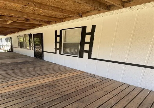 image of 1025 Evergreen Dr, Elberton, GA 30635 | MLS# 7826641