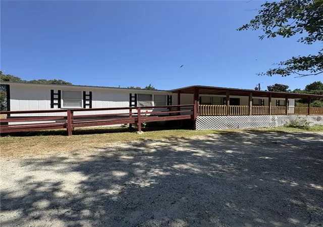 image of 1025 Evergreen Dr, Elberton, GA 30635 | MLS# 7826641