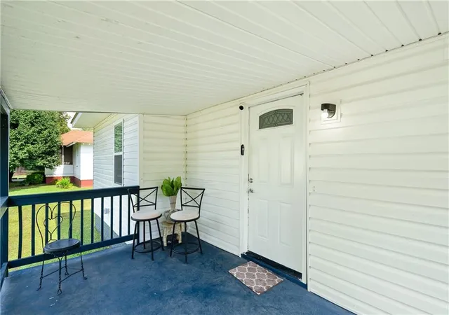 Homes for sale in Dalton, GA | 473 Conway St, Dalton, GA 30720 | MLS# 7799432