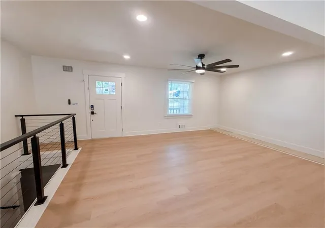 3rd image of 4747 Nelda Dr, Austell, GA 30106 | MLS# 7763667