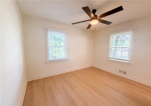 4th image of 4747 Nelda Dr, Austell, GA 30106 | MLS# 7763667