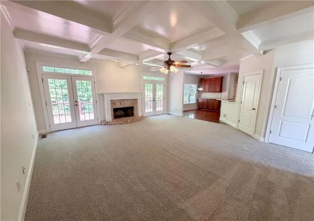 3rd image of 861 Windsor Creek Dr, Grayson, GA 30017 | MLS# 7774126