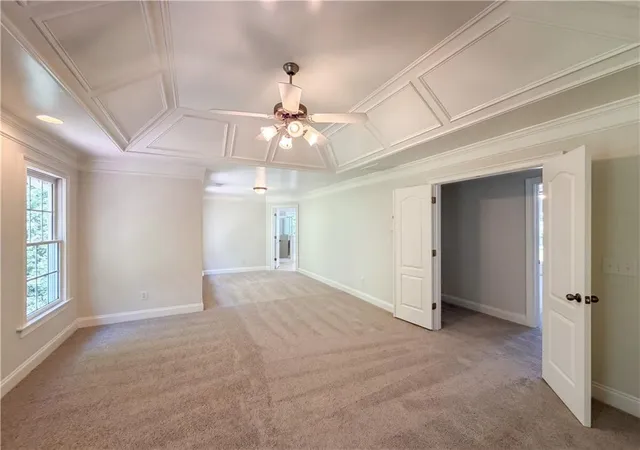 4th image of 861 Windsor Creek Dr, Grayson, GA 30017 | MLS# 7774126
