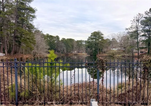 26th image of 3878 Nielsen Ct, Clarkston, GA 30021 | MLS# 7710321