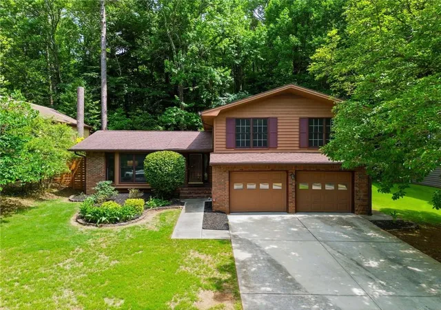 1st image of 1170 Trailmore Dr, Roswell, GA 30076 | MLS# 7793275