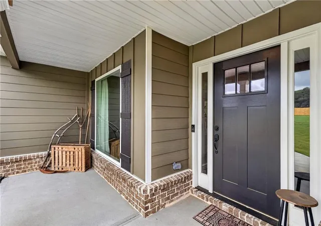Photo 3 of Sale Pending at 198 Advent Dr, Winder, GA 30680 | MLS# 7804978 | Listing updated on 2026-09-21