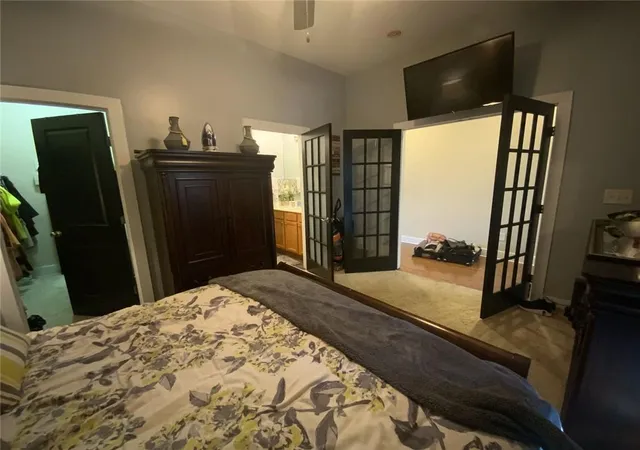 1st image of 1195 Milton Ter Se #1205, Atlanta, GA 30315 | MLS# 7811718