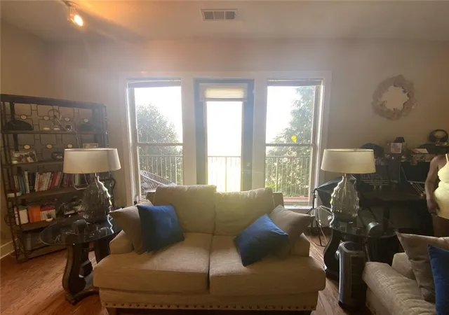 2nd image of 1195 Milton Ter Se #1205, Atlanta, GA 30315 | MLS# 7811718
