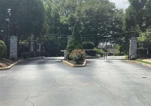 5th image of 1195 Milton Ter Se #1205, Atlanta, GA 30315 | MLS# 7811718