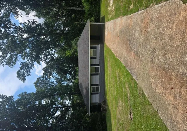 Photo 1 of Single family home for sale at 2314 Highway 20, Conyers, GA 30012 | MLS# 7821201 | Listing updated on 2026-09-16