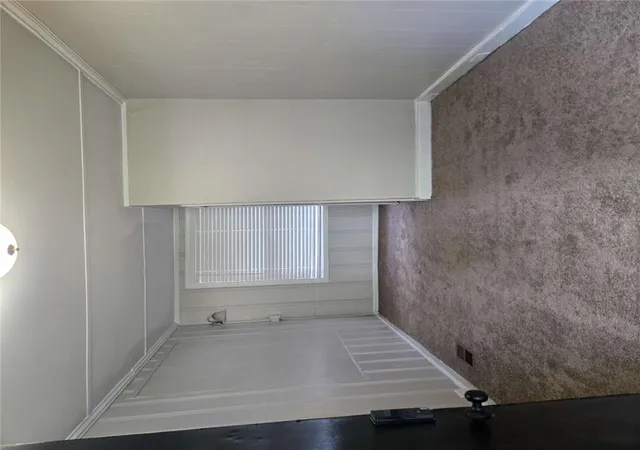 Photo 2 of Single family home for sale at 2314 Highway 20, Conyers, GA 30012 | MLS# 7821201 | Listing updated on 2026-09-16