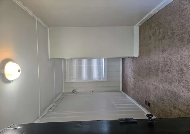 Photo 3 of Single family home for sale at 2314 Highway 20, Conyers, GA 30012 | MLS# 7821201 | Listing updated on 2026-09-16