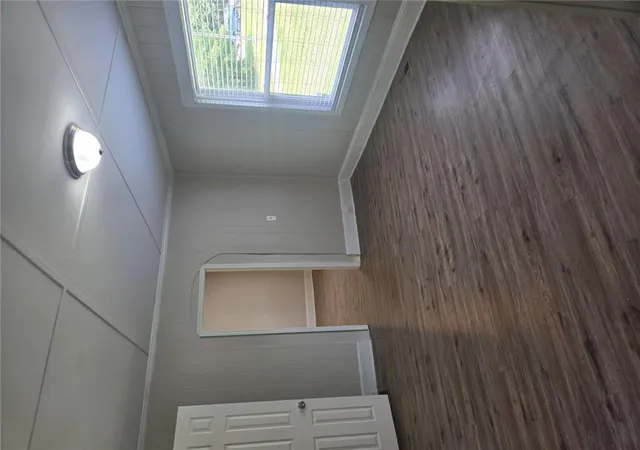 Photo 3 of Single family home for sale at 2314 Highway 20, Conyers, GA 30012 | MLS# 7821201 | Listing updated on 2026-09-16