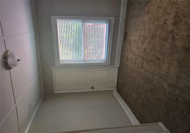 Photo 4 of Single family home for sale at 2314 Highway 20, Conyers, GA 30012 | MLS# 7821201 | Listing updated on 2026-09-16