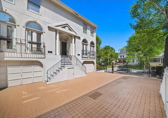 4th image of 792 Piedmont Ave Ne #B, Atlanta, GA 30308 | MLS# 7821562