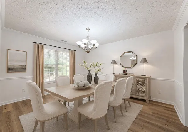 4th image of 395 Manor Glen Dr, Suwanee, GA 30024 | MLS# 7802654