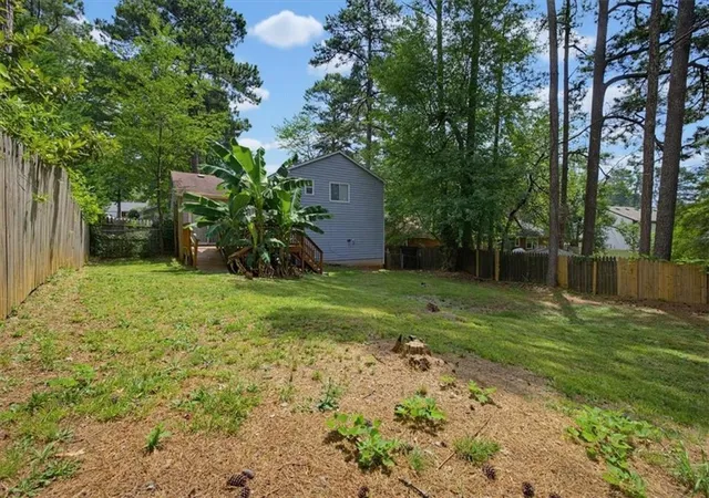 Homes for sale in Norcross, GA | 2262 New Castle Cir, Norcross, GA 30071 | MLS# 7797323