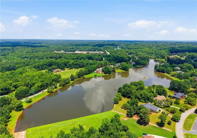 74th image of 215 Fox Glove Dr, Covington, GA 30016 | MLS# 7807088