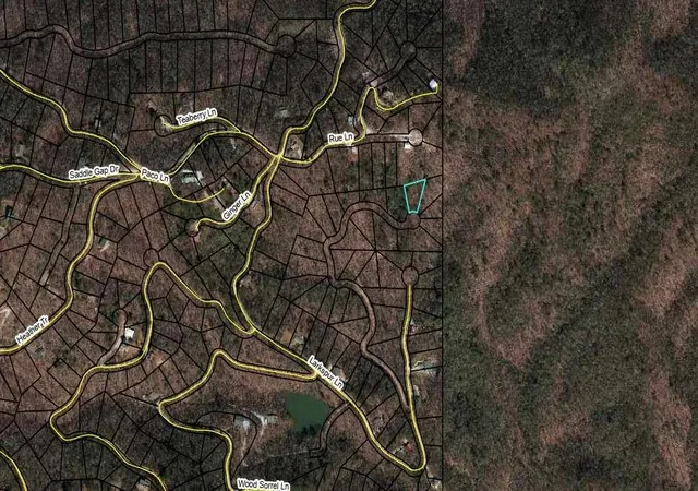 Photo 1 of Land for sale at 0 Larkspur Ln, Clayton, GA 30525 | MLS# 7854700 | Listing updated on 2026-10-15