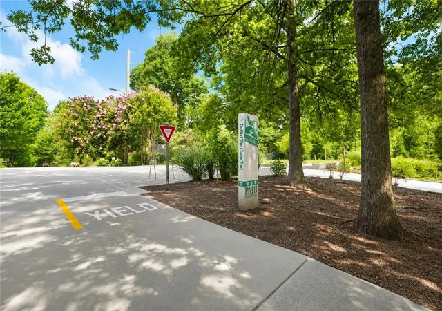 Photo 26 of Sale Pending at 154 Stanhope Cir Nw, Atlanta, GA 30314 | MLS# 7791556 | Listing updated on 2026-08-13