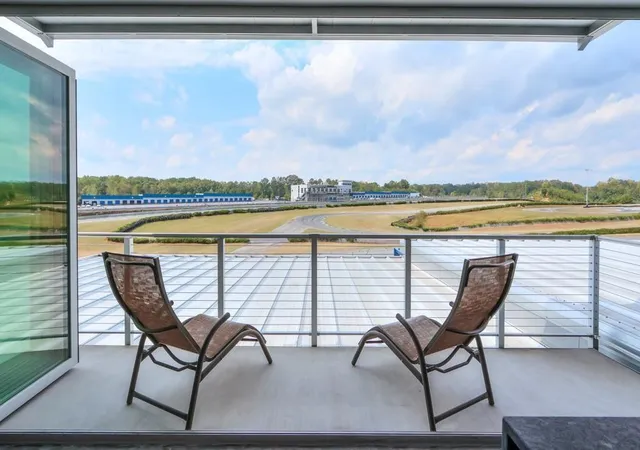 1st image of 702 Joe Lane Cox Dr #203, Dawsonville, GA 30534 | MLS# 7708595